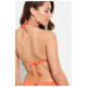 Bodytalk Γυναικείο μαγιό bikini top